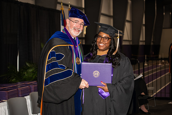 054WIGraduates1222ALW_0647