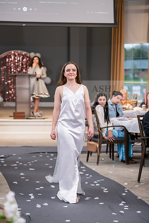 FashionShow0423ALW_0981