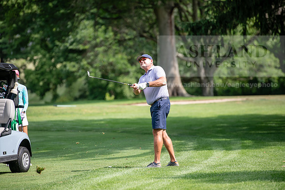 EaglerGolfOuting0724AWB_5475