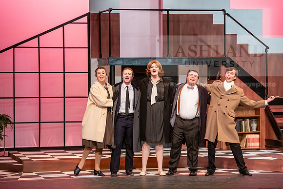 TheatreMerrilyWeRollAlong0224AWB_9837