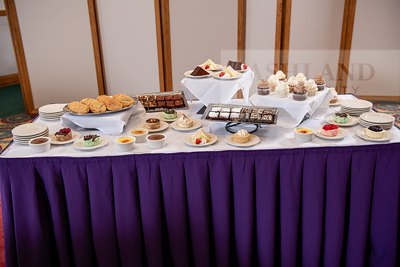 CateringFoodMenu0124AWB_4754