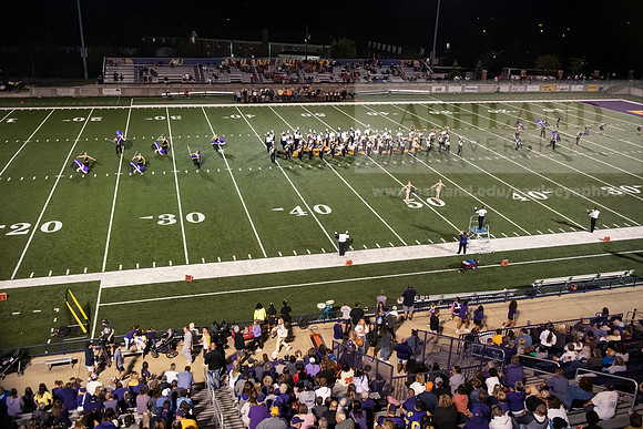 AUvsFerrisBand0921ALW_7985