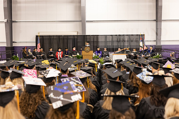 217SPGradCeremony0522CCP10778