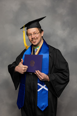 119SPGraduates0522CCP11190