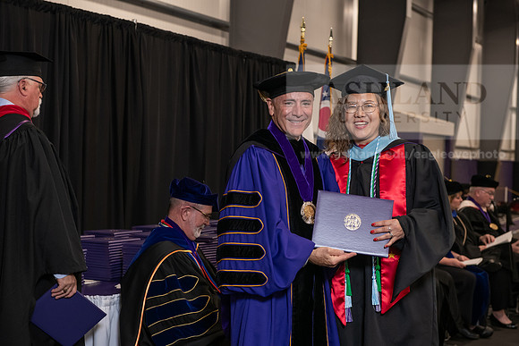 031SpGradMasterEducation0524AWB_9084