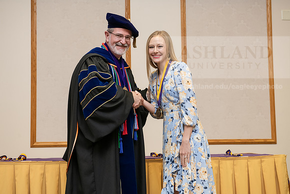 Coder_Adelyn_AcademicHonors0422ALW_7744