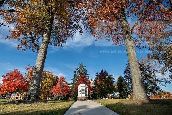 FallCampusLife1022ALW_0599