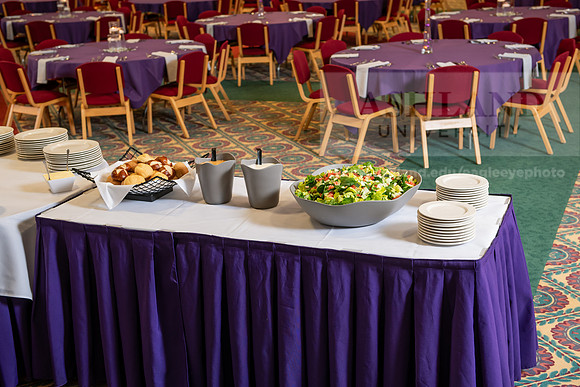 CateringFoodMenu0124AWB_4541