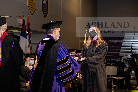 084BachelorScienceWiGrad1221ALW_6957