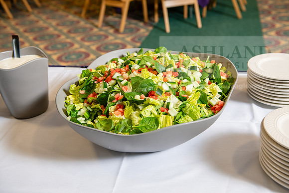CateringFoodMenu0124AWB_4485