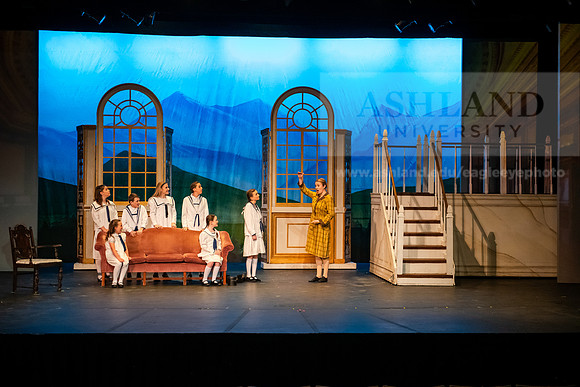 TheatreSoundOfMusic0325AWB_1985