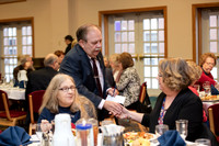 AsbrookGovMikeDeWine0120ALW_8548