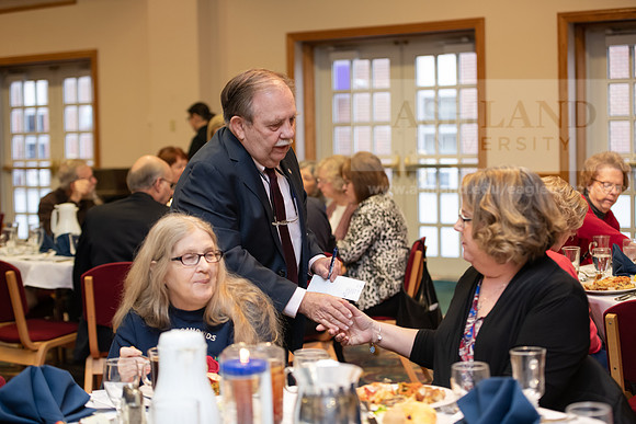 AsbrookGovMikeDeWine0120ALW_8548