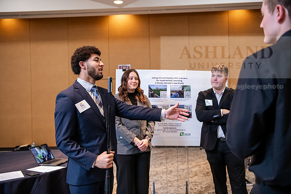 151CASURCASymposium0425AWB_4575