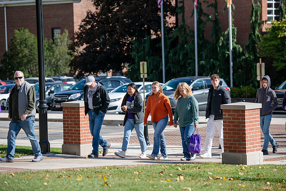 HomecomingPizzaX31023AWB_6696