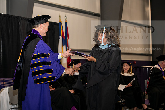 047SPGraduates0522ALW_1133
