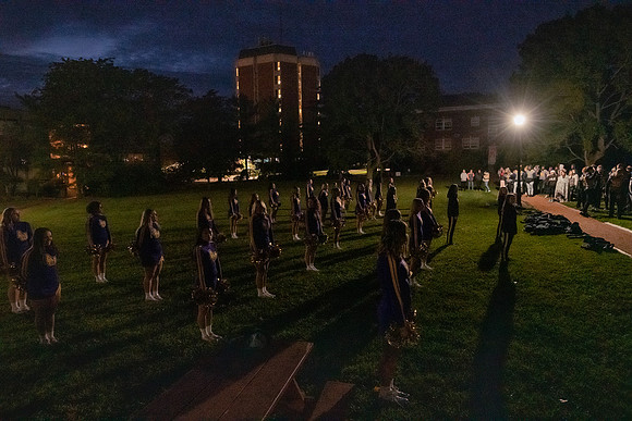 ParadeOfPurple1021ALW_6212