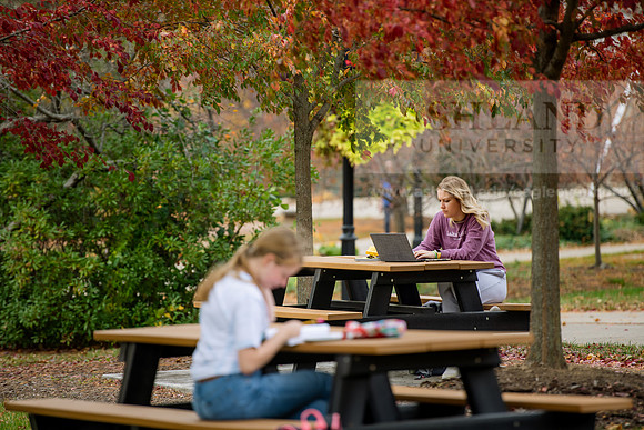 FallCampusLife1022ALW_1235