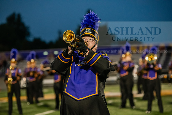 AUvIUPFootball0924AWB_3886