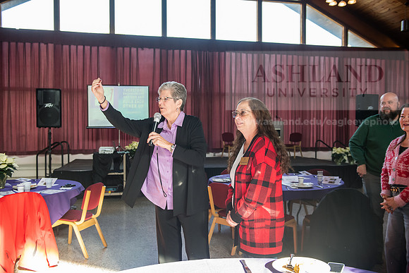 ExcellenceInEducationCeremony1224AWB_4377