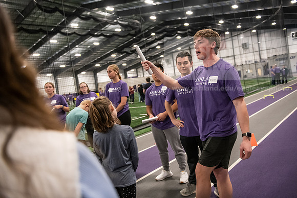 COBESpecialOlympics0324AWB_7595