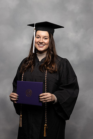 085WIGraduates1222FU1A0996
