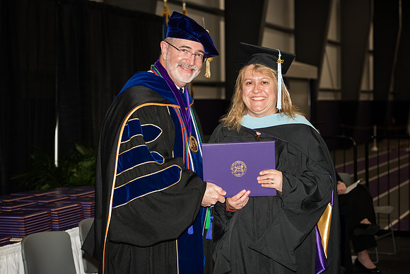 020WIGraduates1222ALW_0592