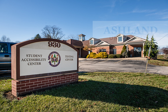 930ClaremontBuilding1224AWB_6104