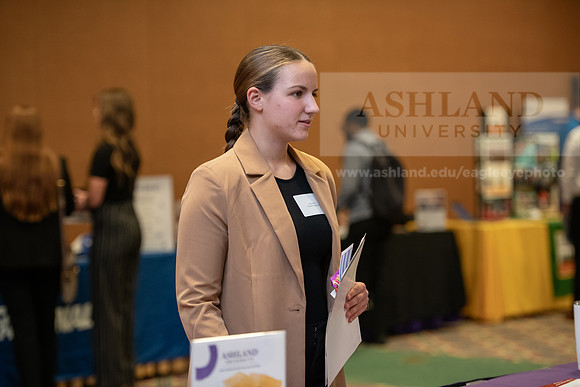 CareerInternshipFair1023AWB_9616