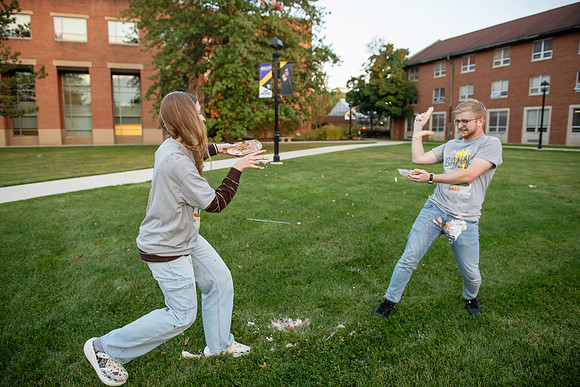 HomecomingBananaSplit1023AWB_4366