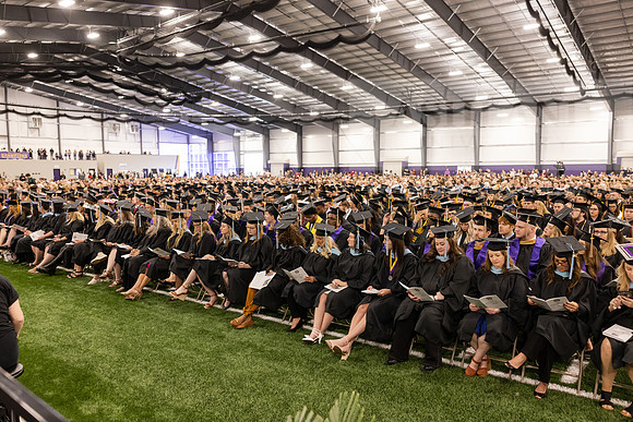 170SPGradCeremony0522CCP10774