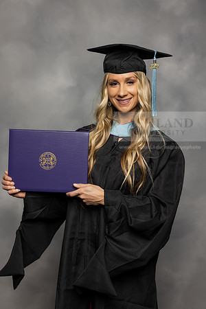 035SPGraduates0522CCP10820