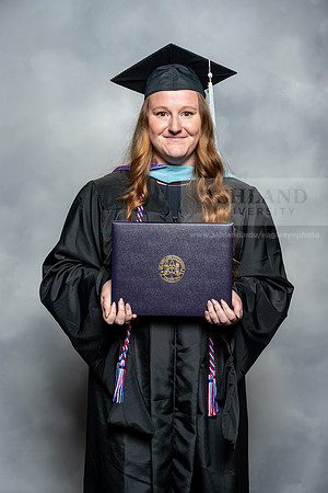 017SpGradMasterEducation0525AU-Graduation-2025-Andrew-0349