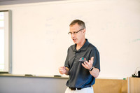 EducationLicensure0722ALW_0017
