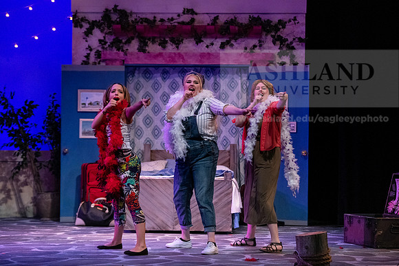 TheatreMammaMia0220ALW_2124