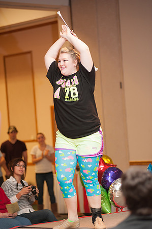 FoodShowAWH_7734