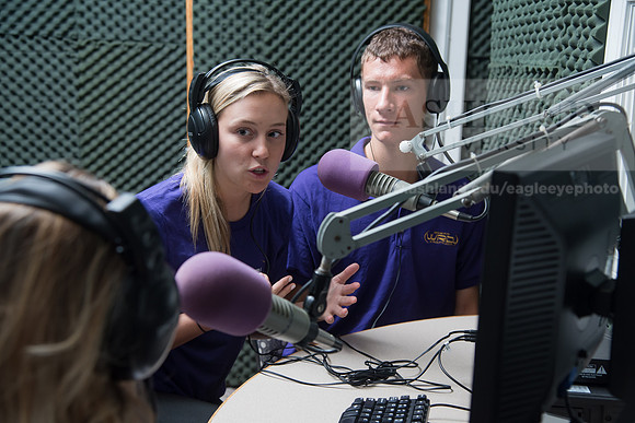 WRDLRadio0916ALW_8203