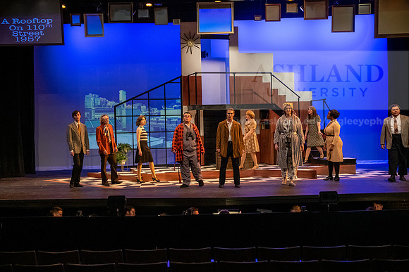 TheatreMerrilyWeRollAlong0224AWB_0463