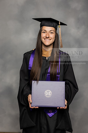 082SPGraduates0522CCP10898