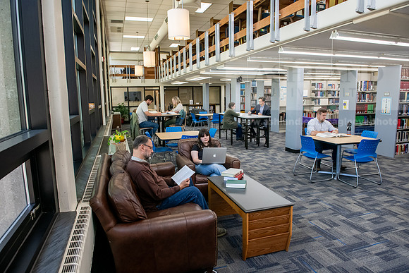 SeminaryLibrary0524AWB_0565