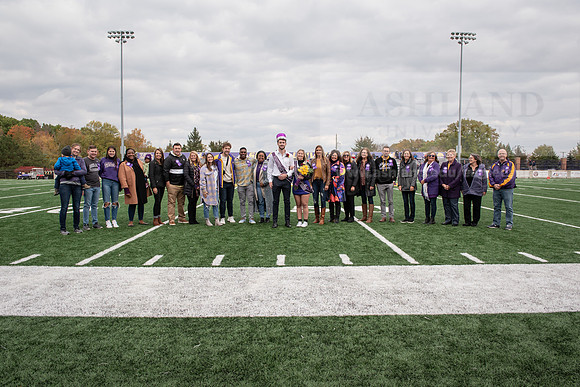 HomecomingCourt1021ALW_4594