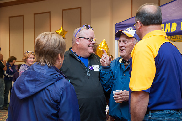 Homecoming-Silent Auction_Reunion