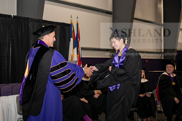 067SPGraduates0522ALW_1200