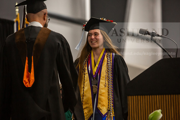 208SpGradCeremony05250525JH6Q8B8415