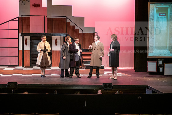 TheatreMerrilyWeRollAlong0224AWB_9745