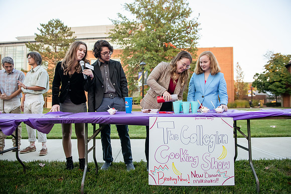 HomecomingBananaSplit1023AWB_4287