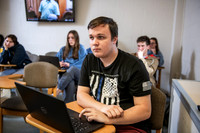 Delbert_Jeff_Communications1124AWB_0871