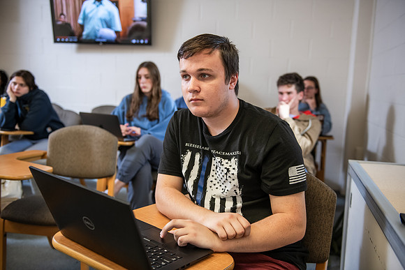 Delbert_Jeff_Communications1124AWB_0871
