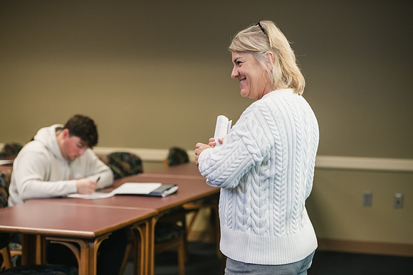 AccountingIndividualTaxClass0324AWB_4820