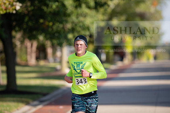 Homecoming5kFunRunWalk1019ALW_4099